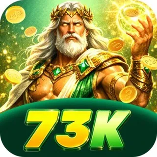 73K - Game Slot Terbaik untuk Pengalaman Bermain Seru
