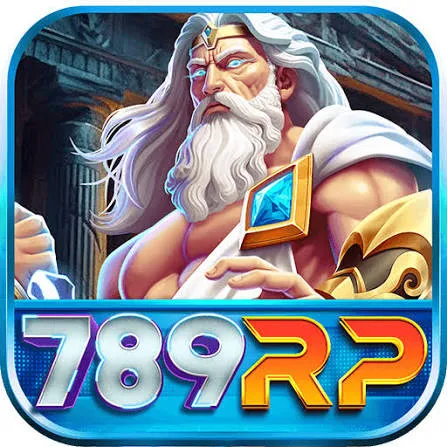 789RP - Petualangan Anime Menanti Anda