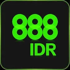 888IDR - Game Olahraga Terbaik untuk Penggemar Sports