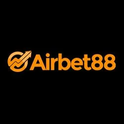 AIRBET88 - Aplikasi Utility Terbaik untuk Pengguna Modern