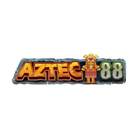 AZTEC88 - Game Tycoon Petualangan Membangun Kerajaan