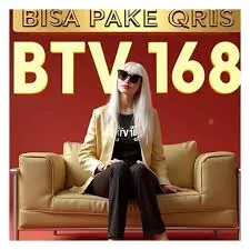 BTV168 - Permainan Bingo Seru dan Mengasyikkan