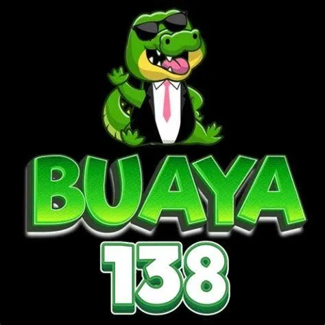 BUAYA138 - Petualangan Seru yang Menghibur!