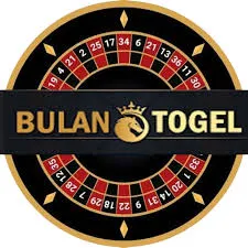 BULANTOGEL - Permainan Olahraga Penuh Tantangan