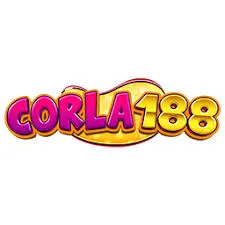 CORLA188 - Aplikasi Utility Terbaik untuk Kebutuhan Sehari-hari