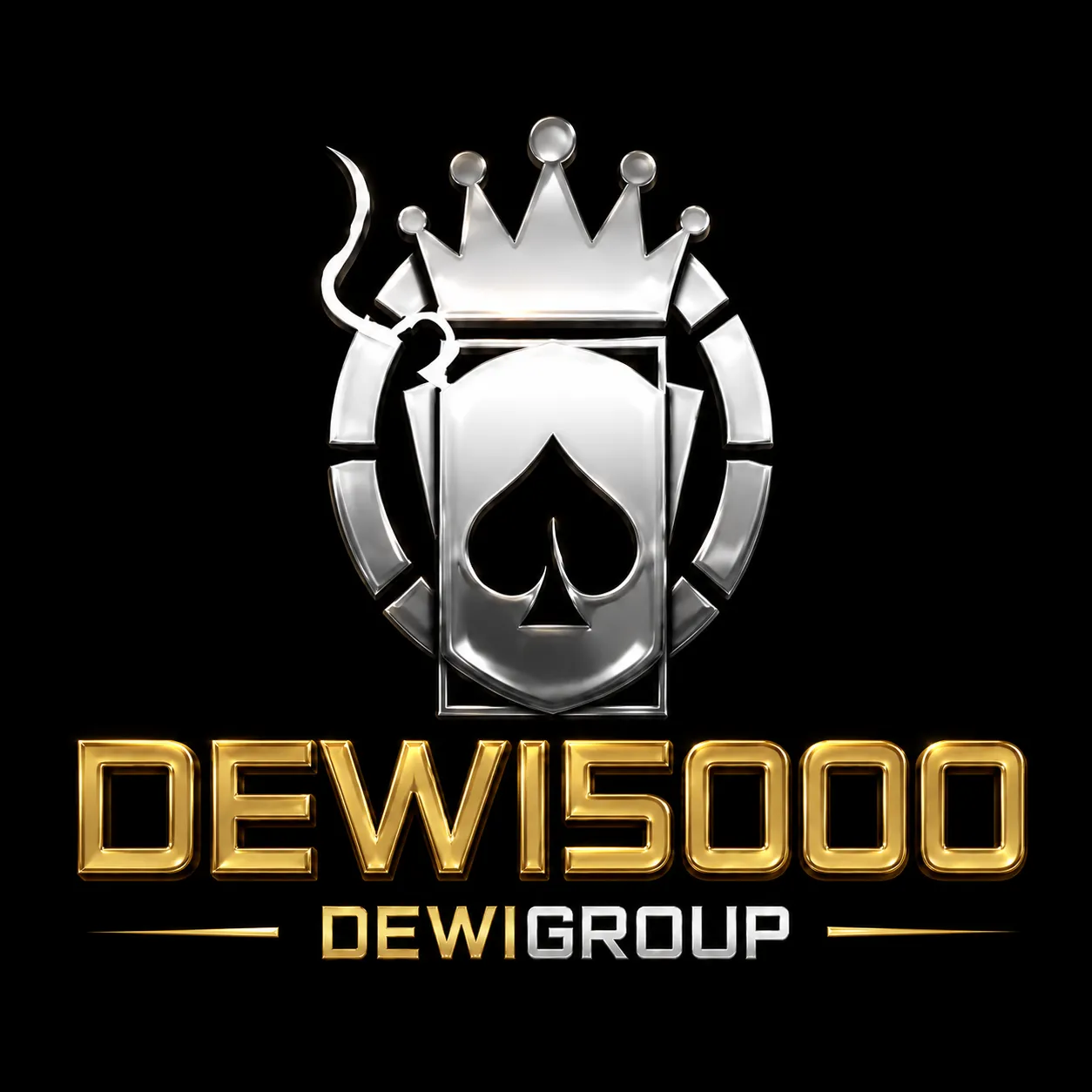 DEWI5000 - Permainan Anime Terbaru yang Menggugah