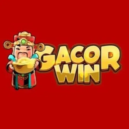 GACORWIN - Permainan Match-3 yang Menyenangkan