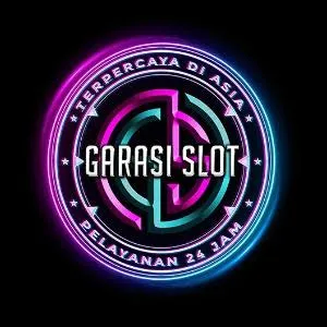 GARASISLOT - Game Gaple Seru dan Menarik