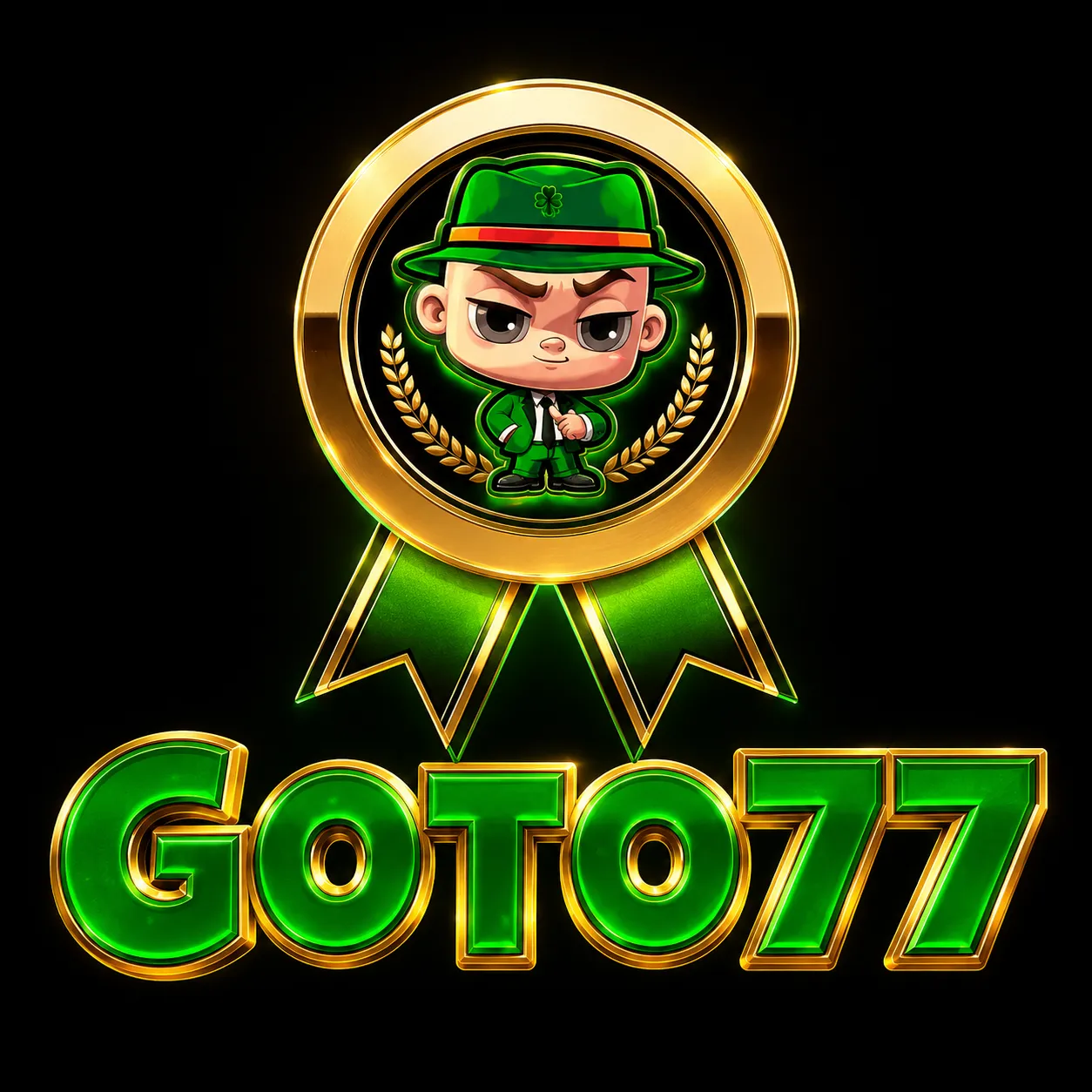 GOTO77 - Permainan Tycoon Seru untuk Pengusaha Sejati