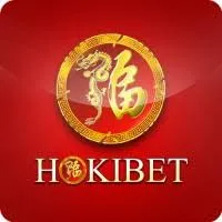 HOKIBET - Kengerian Tak Terduga dalam Dunia Horor