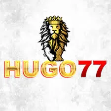 HUGO77 - Game Olahraga Seru untuk Semua