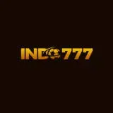 INDO777 - Pertahanan Menara Epik