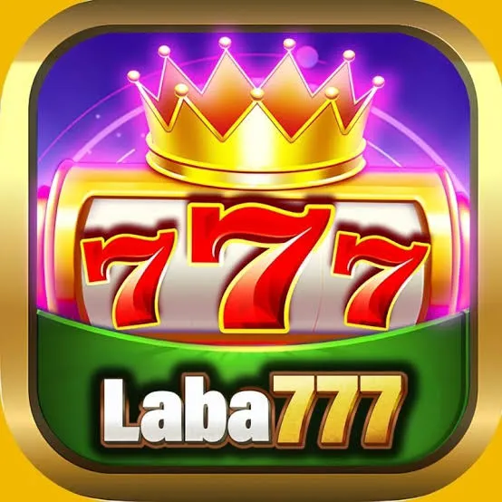 LABA777 - Permainan Puzzle Seru dan Menantang