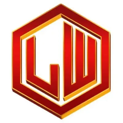 LAWAS777 - Game Kasino Terpopuler di Indonesia