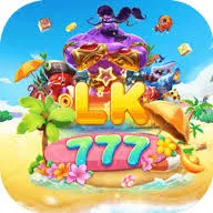 LK777 - Game Gaple Terbaik untuk Anda