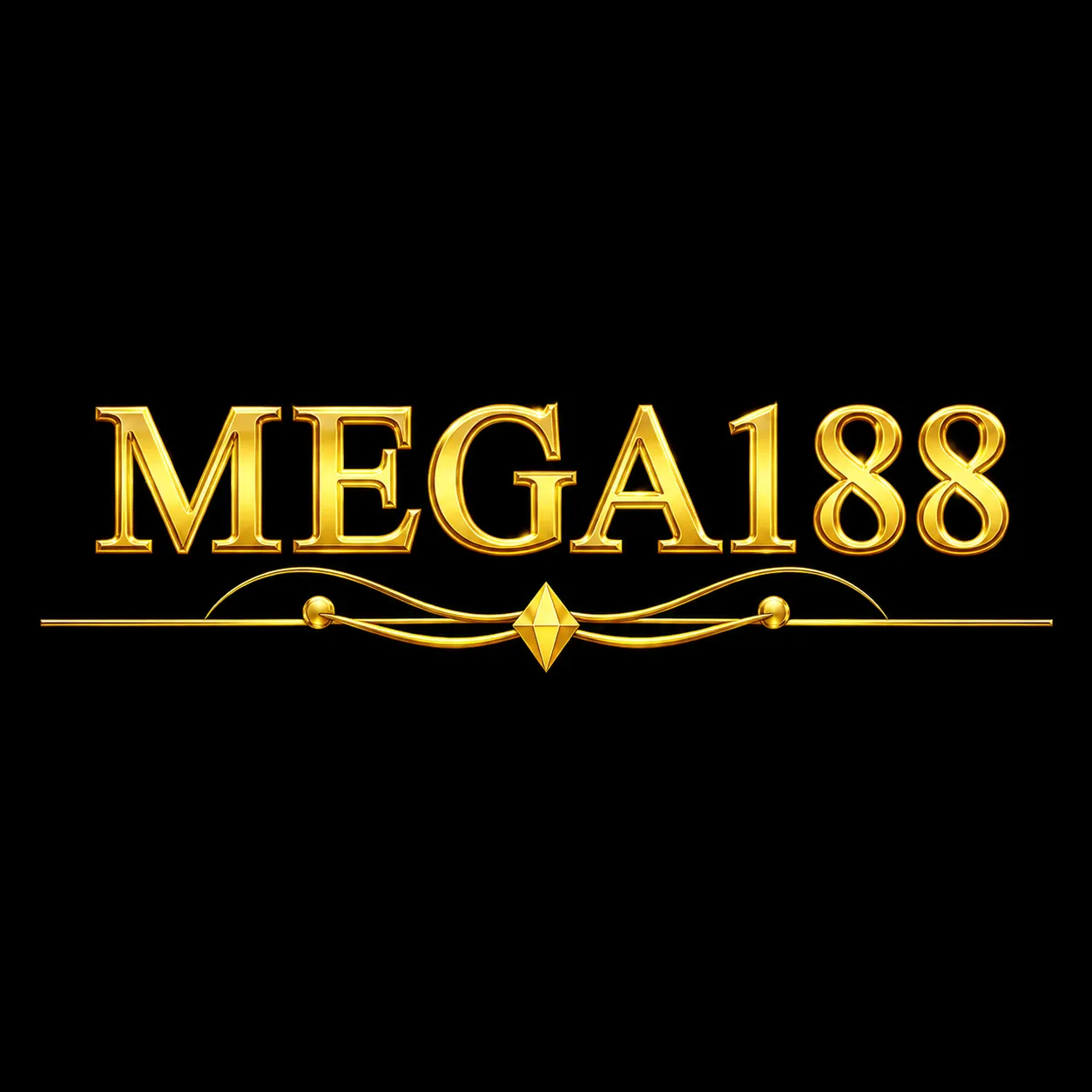 MEGA188 - Permainan Idle yang Mengasyikkan