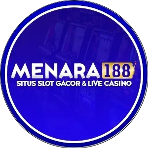 MENARA188 - Game MOBA Terbaik untuk Para Penggemar