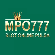 MPO777 - Game Poker Terbaik untuk Semua Pecinta Poker