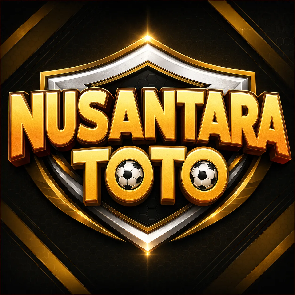 NUSANTARATOTO - Petualangan Dunia Terbuka yang Mengagumkan