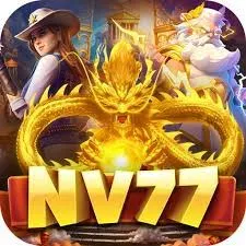 NV77 - Pertempuran Epik di Dunia Battle Royale