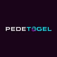 PEDETOGEL - Pertarungan Seru untuk Pecinta Game Fighting