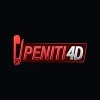 PENITI4D - Game Idle Seru dan Mengasyikkan