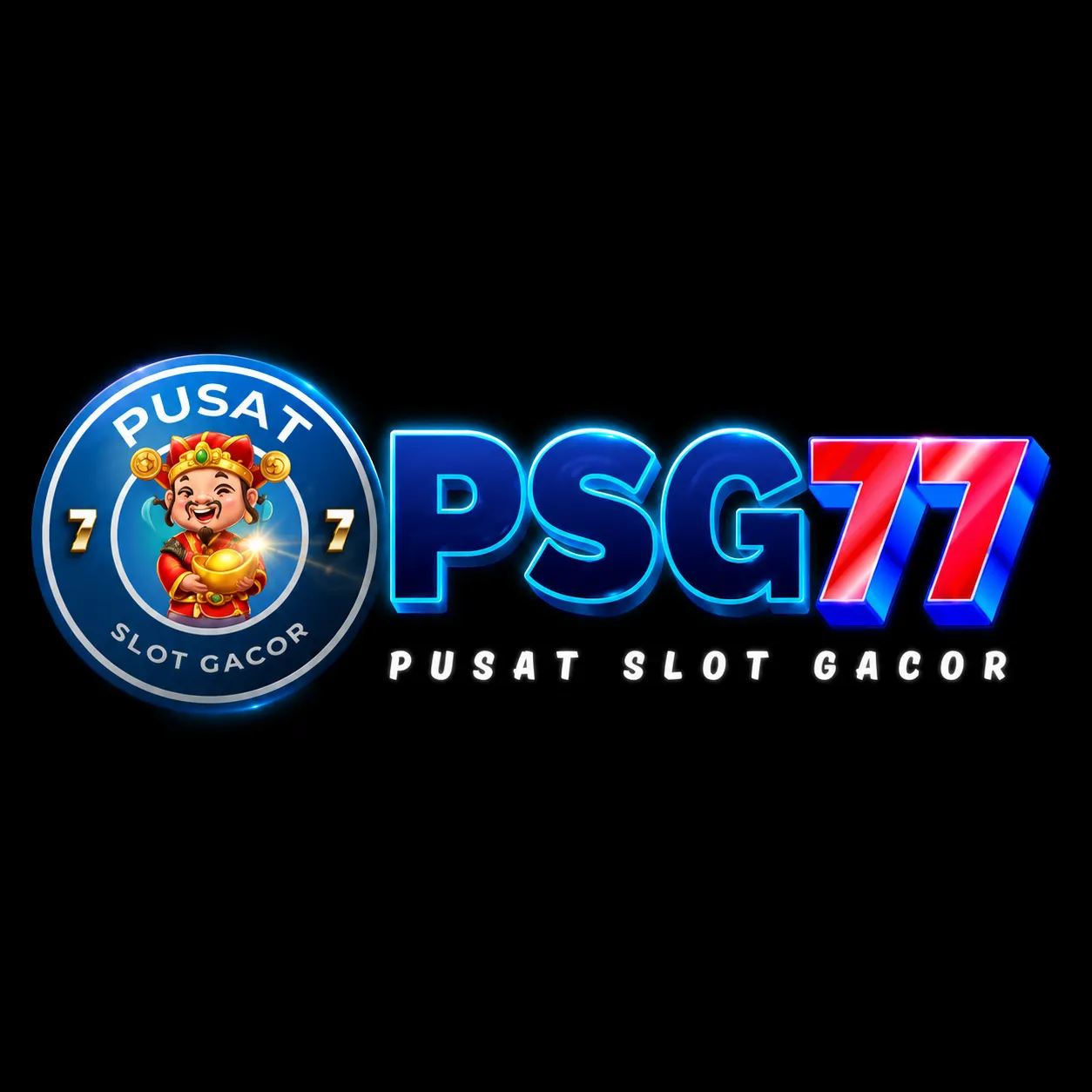 PSG77 - Pertempuran Memukau Dalam Game FPS