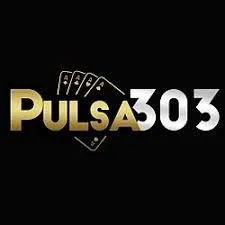 PULSA303 - Permainan Balapan Seru dan Menegangkan