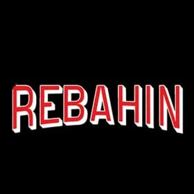 REBAHIN - Game Gaple Terbaik untuk Bersantai