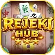 REJEKIHUB - Balapan Seru di Jalan Raya