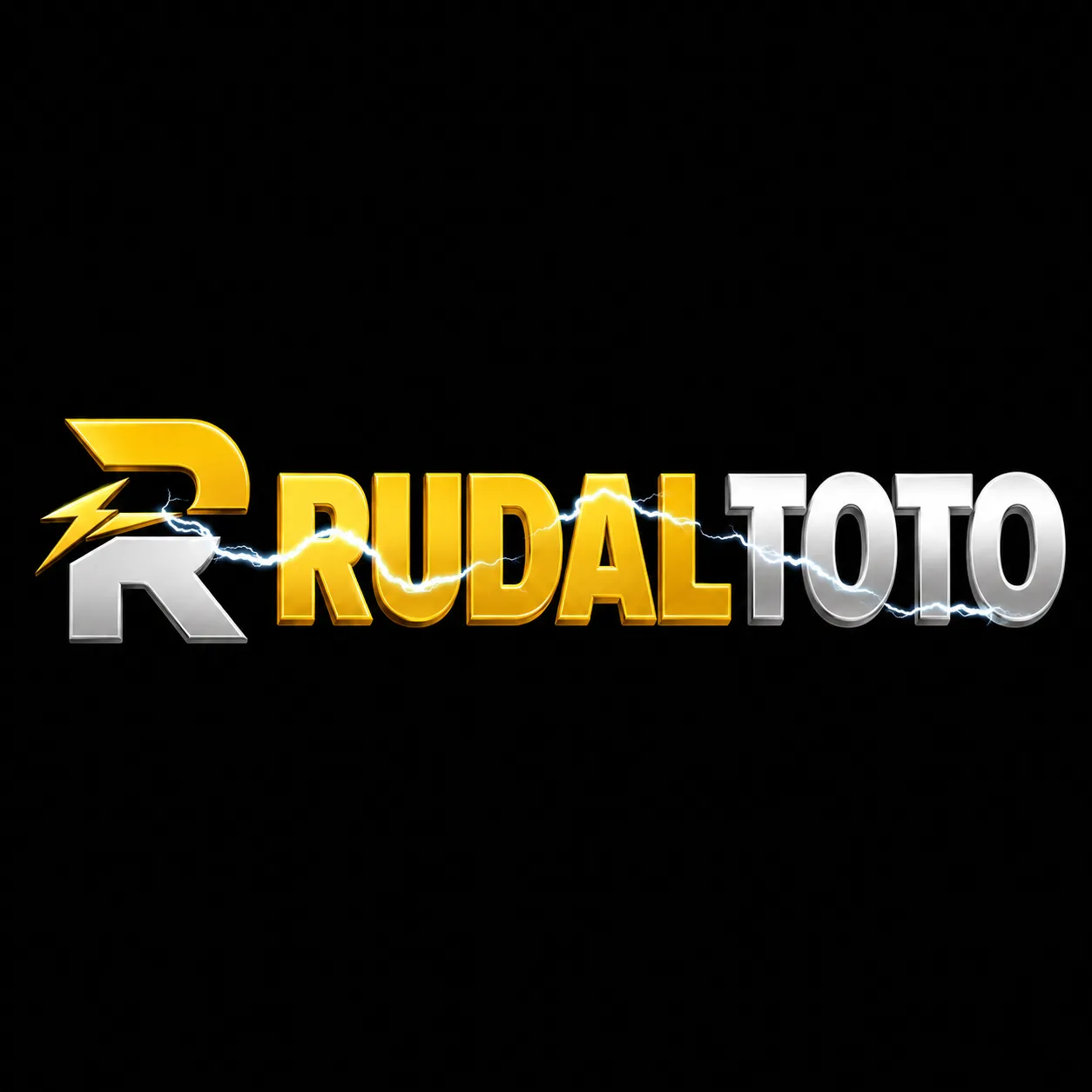 RUDALTOTO - Permainan Strategi Terbaik untuk Penggemar SLG
