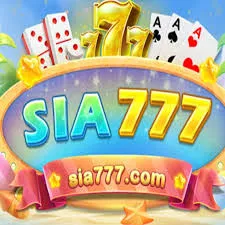 SIA777 - Petualangan Seru dalam Dunia MMORPG