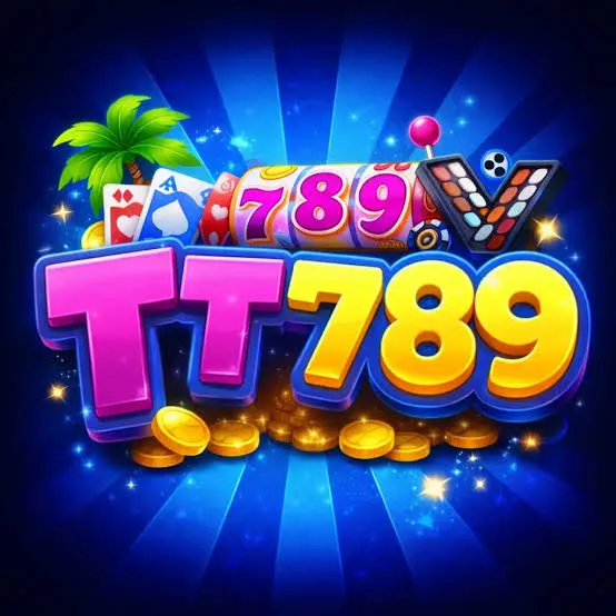 TT789 - Permainan Seru Match-3 yang Menghibur