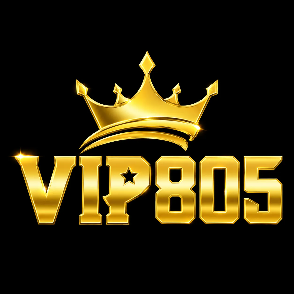 VIP805 - Game Tycoon Penuh Strategi dan Keseruan