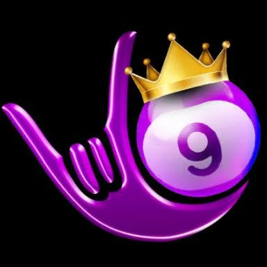 YOTOGEL - Game FPS yang Mengasyikkan dan Seru
