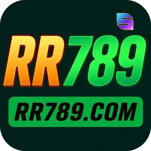 rr789 Hub Unduhan